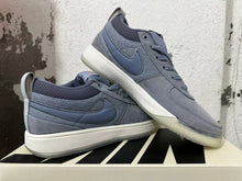Nike Book 1 Haze Blue Basketball Shoes