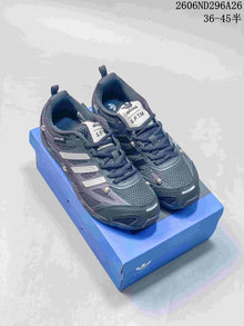 Adidas Originals SFTM-006 Low-Top Sneakers HP3525