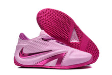 Nike Zoom Freak 6 Basketball Shoes in Pink