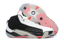 Jordan XXXVIII Basketball Shoes in Multiple Colorways