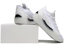 Air Jordan 39 Basketball Shoes in Pink, White or Black