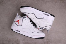 Jordan 23 Low Sneakers White/Black AR1522-100
