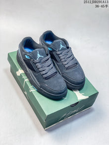 Jordan Flight Court ATE Low-Top Sneakers HF3255-200