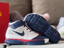 Nike Kobe 2 Kids' Basketball Sneakers Dream Team