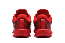 Nike Kobe 6 Protro Red Basketball Shoes 518-5