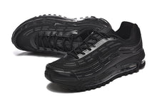 Nike Air Max 97 OG Black Sneakers