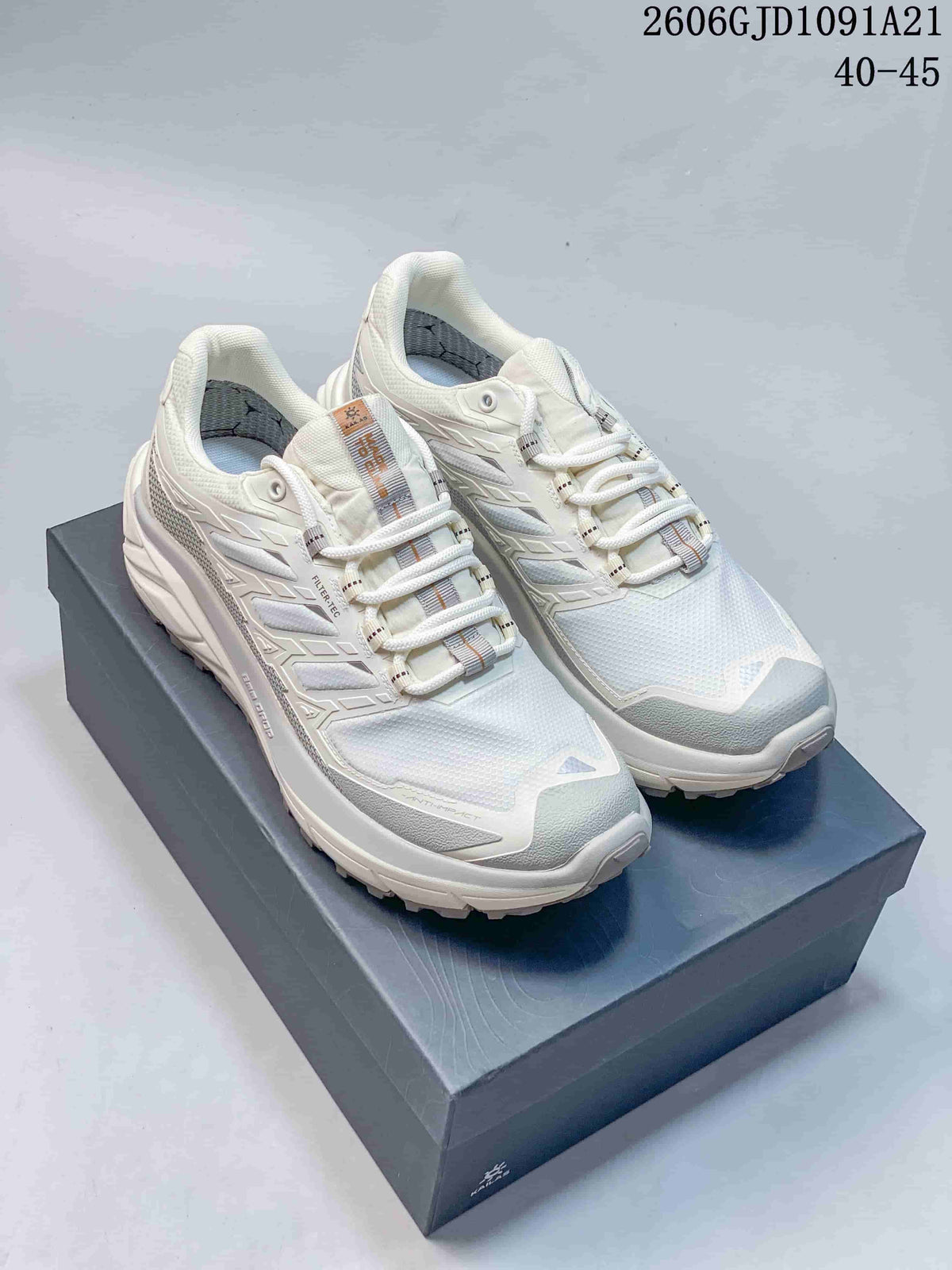 KAILAS FUGA EX Trail Running Shoes