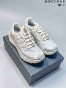 KAILAS FUGA EX Trail Running Shoes