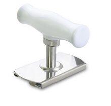 Adjustable Jar & Bottle Opener