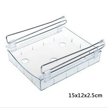 Refrigerator Fresh-keeping Storage Drawer