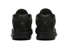 Nike Sabrina 10 Basketball Shoes, Black