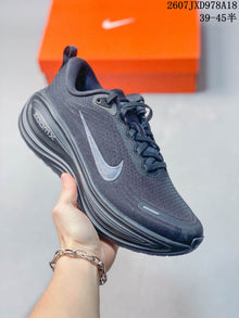 Nike Vomero Plus Running Shoes – Multiple Colors