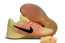 Nike Sabrina 3 Basketball Shoes