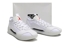 Air Jordan 39 Basketball Shoes in Pink, White or Black