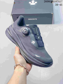 DESCENTE LAVITATE WIRE 3.0 GTX Running Sneakers