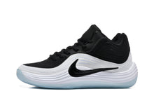 Nike 998-3 Sneakers Black White IH1105-002