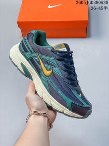 Nike Initiator Sneakers in Multiple Colorways