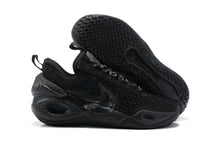 Nike Anthony Basketball Shoes in Multiple Colorways