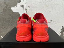 Nike Kobe 6 Protro 'Reverse Grinch' Basketball Shoes