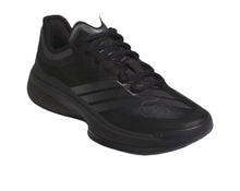 Adidas 3.0 Style 929 Basketball Sneakers