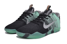 Nike Kobe 11 Basketball Sneakers Red Black and Other Colors