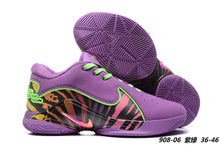 Nike LeBron 22 Basketball Sneakers