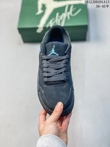 Jordan Flight Court ATE Low-Top Sneakers HF3255-200
