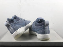 Nike Book 1 Basketball Shoes Ashen Slate FJ4249-400