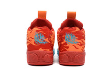 Li-Ning Way of Wade 4 Basketball Shoes
