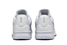 Nike Kobe 8 Protro Basketball Shoes White