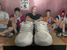 Nike White Sneakers