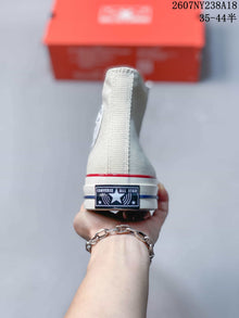 Converse Chuck Taylor All Star 1970 Hi High-Top Sneakers