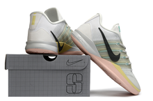 Nike Sabrina 3 Basketball Shoes