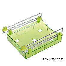 Refrigerator Fresh-keeping Storage Drawer