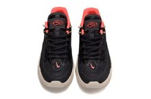 Nike S.T. Flare EP Basketball Shoes