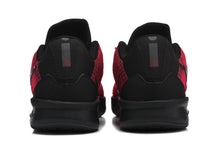 Nike Kobe 5 Protro Basketball Shoes Red and Black