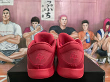 Nike Ja 1 Pink Basketball Sneakers