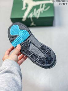 Jordan Flight Court ATE Low-Top Sneakers HF3255-200