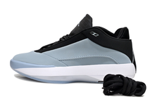 Jordan 40 Basketball Sneakers in Multiple Colorways