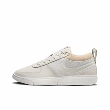 Nike Booker 1 Low-Top Basketball Sneakers