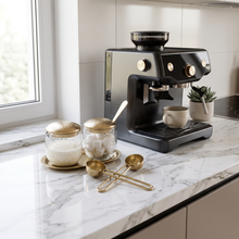 The Coffee Corner
