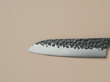 Limited Edition | Barbie's Dream Knife