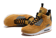 Nike Air Max 90 Sneakerboot Winter High-Top Shoes