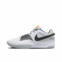 Nike Ja 1 Basketball Sneakers