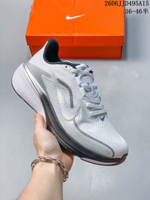 Nike Air Zoom Pegasus 42 Running Shoes IB1873-102