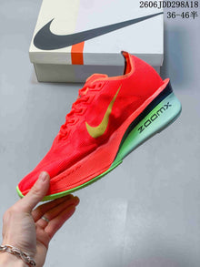 Nike ZoomX Vaporfly NEXT% 4 Road Racing Shoes