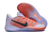 Nike Sabrina 3 Basketball Shoes in Multiple Colorways