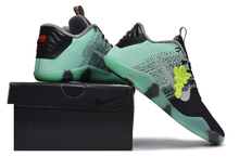 Nike Kobe 11 Basketball Sneakers Red Black and Other Colors