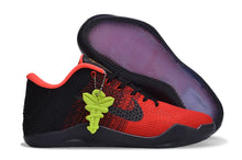 Nike Kobe 11 Knit Basketball Shoes