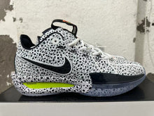 Nike Zoom GT Cut 3 Speckled Basketball Shoes
